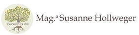 Psychotherapie Mag.a Susanne Hollweger